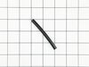 Tube-Ignition Cord – Part Number: 15011103930