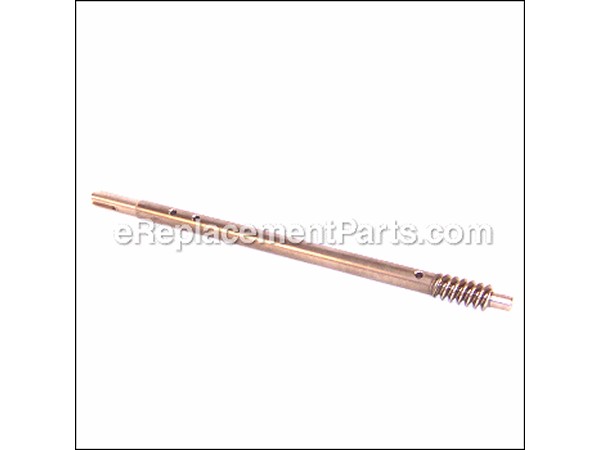 8869285-1-M-Murray-1501191MA-Shaft,impeller