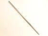 Shaft,auger Out 27 H1 – Part Number: 1501307MA