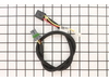 Harness,light Hal P4p – Part Number: 1501350MA
