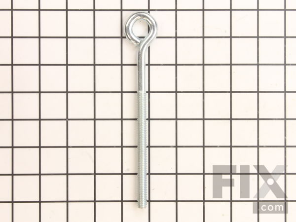 8869310-1-M-Murray-1501456MA-Eyebolt.38-16x6.50 .6