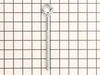 Eyebolt.38-16x6.50 .6 – Part Number: 1501456MA