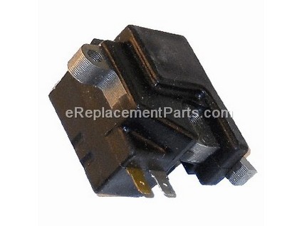 8869356-1-M-Echo-15660130131-Module- CDI