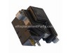 Module- CDI – Part Number: 15660130131