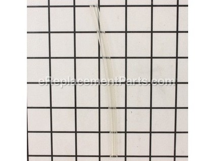 8869360-1-M-Echo-15661105060-Tube