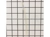 Tube – Part Number: 15661105060