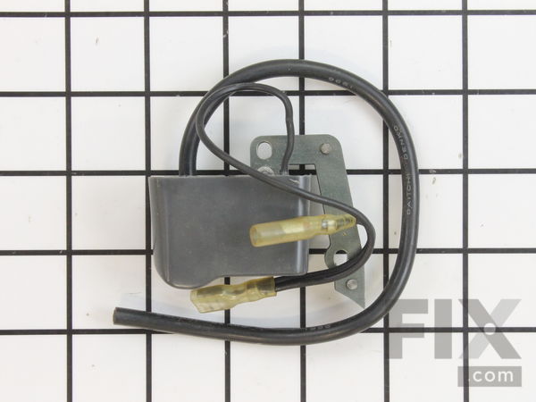 8869362-1-M-Echo-15662608760-Coil-Ignition