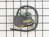 Coil-Ignition – Part Number: 15662608760