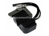 Coil-ignition – Part Number: 15662639130