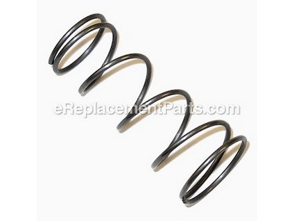 8869413-1-M-Echo-157410-Spring