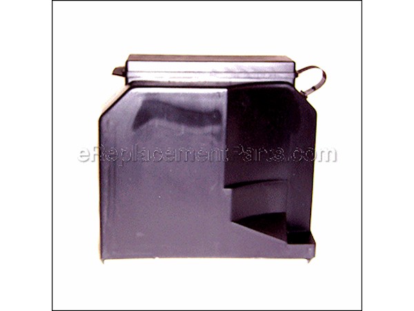 8869426-1-M-Murray-1501052MA-Cover,belt,toolbox Bl