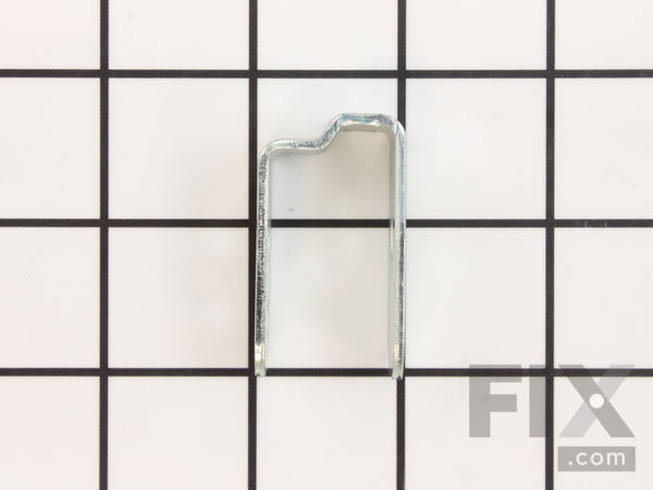 8869428-1-M-Murray-1501059YZMA-Bracket,cable Spool