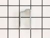 Bracket,cable Spool – Part Number: 1501059YZMA