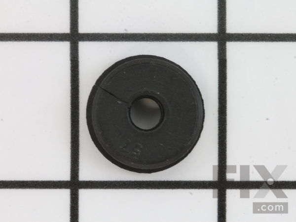 8869440-1-M-Echo-15011244330-Bushing
