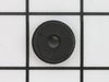 Bushing – Part Number: 15011244330