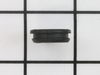 8869440-2-S-Echo-15011244330-Bushing