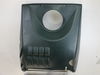 Cover Top T2 5.0 648G – Part Number: 1501142MA