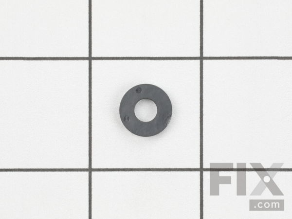 8869445-1-M-Shindaiwa-15011716430-Spacer