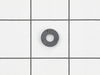 Spacer – Part Number: 15011716430