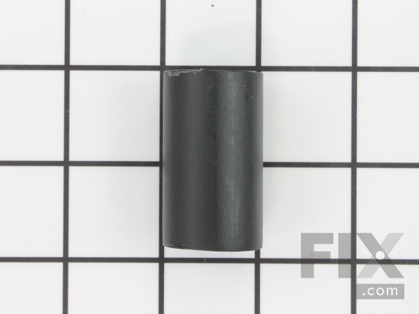 8869448-1-M-Murray-1501200MA-Spacer/auger Bracket