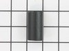 Spacer/auger Bracket – Part Number: 1501200MA
