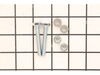 8869451-2-S-Murray-1501216MA-Shear Bolt Kit