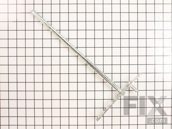 8869452-1-M-Murray-1501226YZMA-Idler,aug Ml-std Hdl