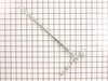 Idler,aug Ml-std Hdl – Part Number: 1501226YZMA