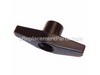 Wingknob.31-18 Nut – Part Number: 1501260MA