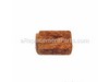 Oiler – Part Number: 15013403930