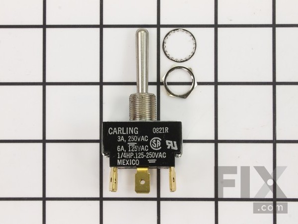 8869462-1-M-Murray-1501348MA-Switch,chute Rotation