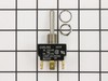 Switch,chute Rotation – Part Number: 1501348MA