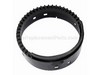 8869476-1-S-Murray-1501476MA-Ring,outer Chute Elec