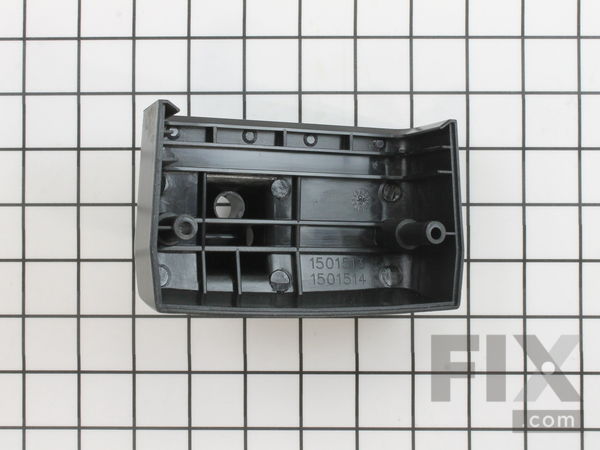 8869481-1-M-Murray-1501514MA-Case,headlight Lower