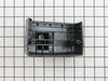 Case,headlight Lower – Part Number: 1501514MA
