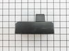8869481-2-S-Murray-1501514MA-Case,headlight Lower