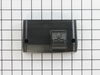 8869481-3-S-Murray-1501514MA-Case,headlight Lower