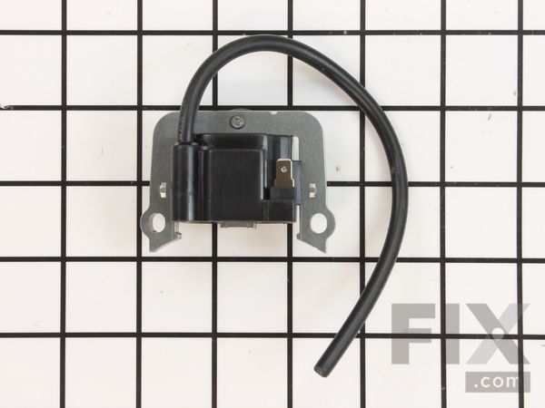 8869582-1-M-Echo-15262655430-Coil-Ignition