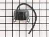 8869582-1-S-Echo-15262655430-Coil-Ignition