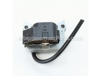 8869583-1-M-Echo-15262656032-Coil-Ignition