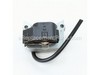 Coil-Ignition – Part Number: 15262656032