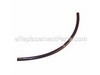 Tube – Part Number: 15661103360