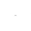 Cover Tube – Part Number: 15661313930