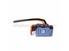 Coil-Ignition – Part Number: 15662652730