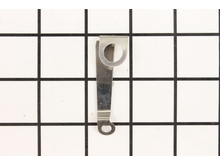 Terminal-Ground – Part Number: 15663532430