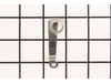 Terminal-Ground – Part Number: 15663532430