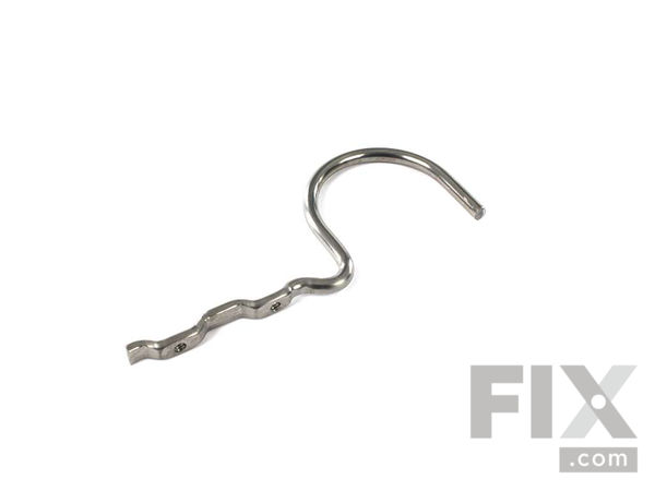 886961-1-M-Whirlpool-8318088           -HINGE