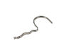 HINGE – Part Number: 8318088