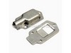 Holder-Screen – Part Number: 14580942030