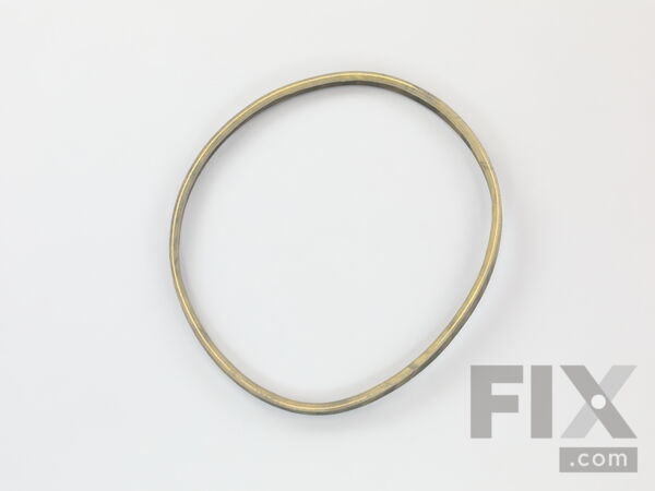 8869713-1-M-Echo-14581264-Belt-V